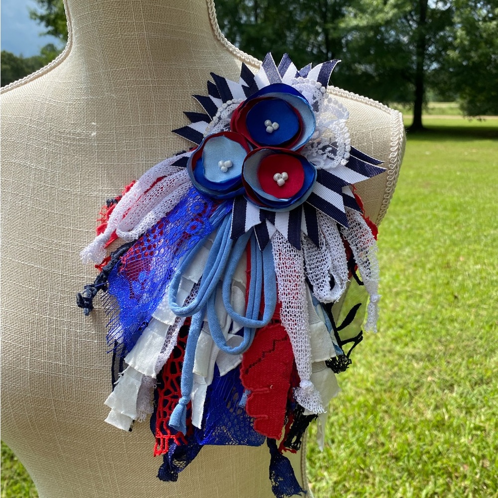Custom Orders Welcome - Picture 13 of 15